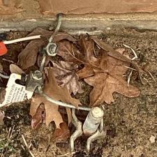 Home-Inspection-in-Tyler-Texas 3